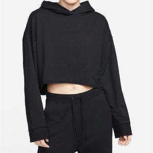 Women’s Nike Hoodie Size 1X